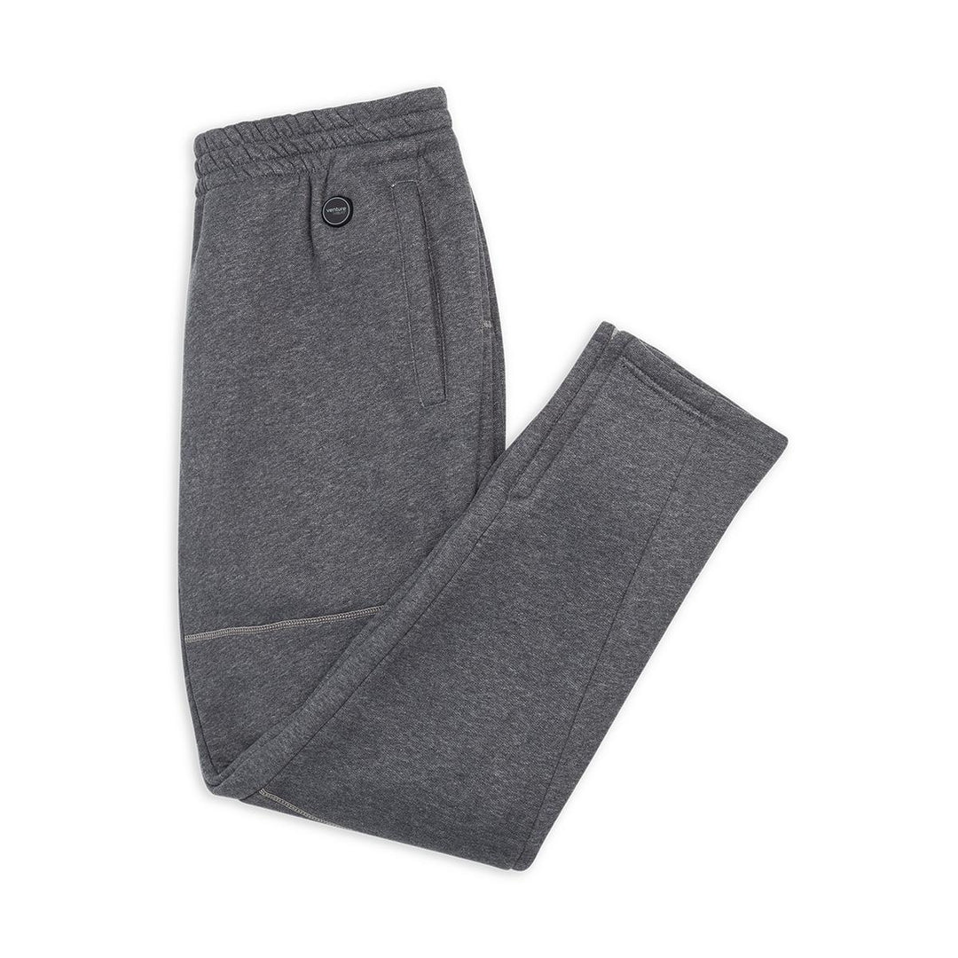 Venture Heat 7V Bluetooth Battery Heated Sweatpants
