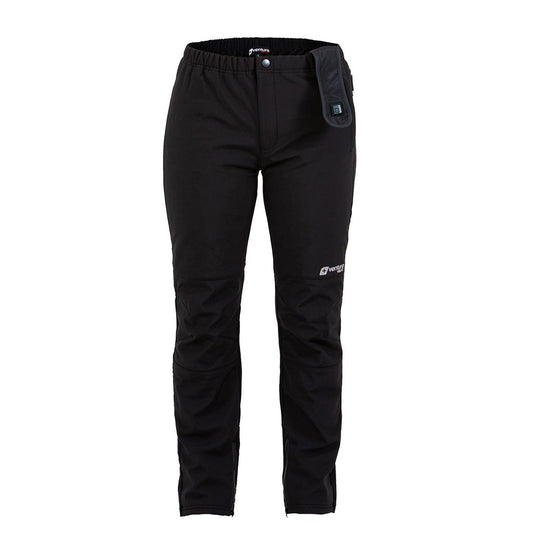 Venture Heat 12V Motorcycle Heated Pant Liners