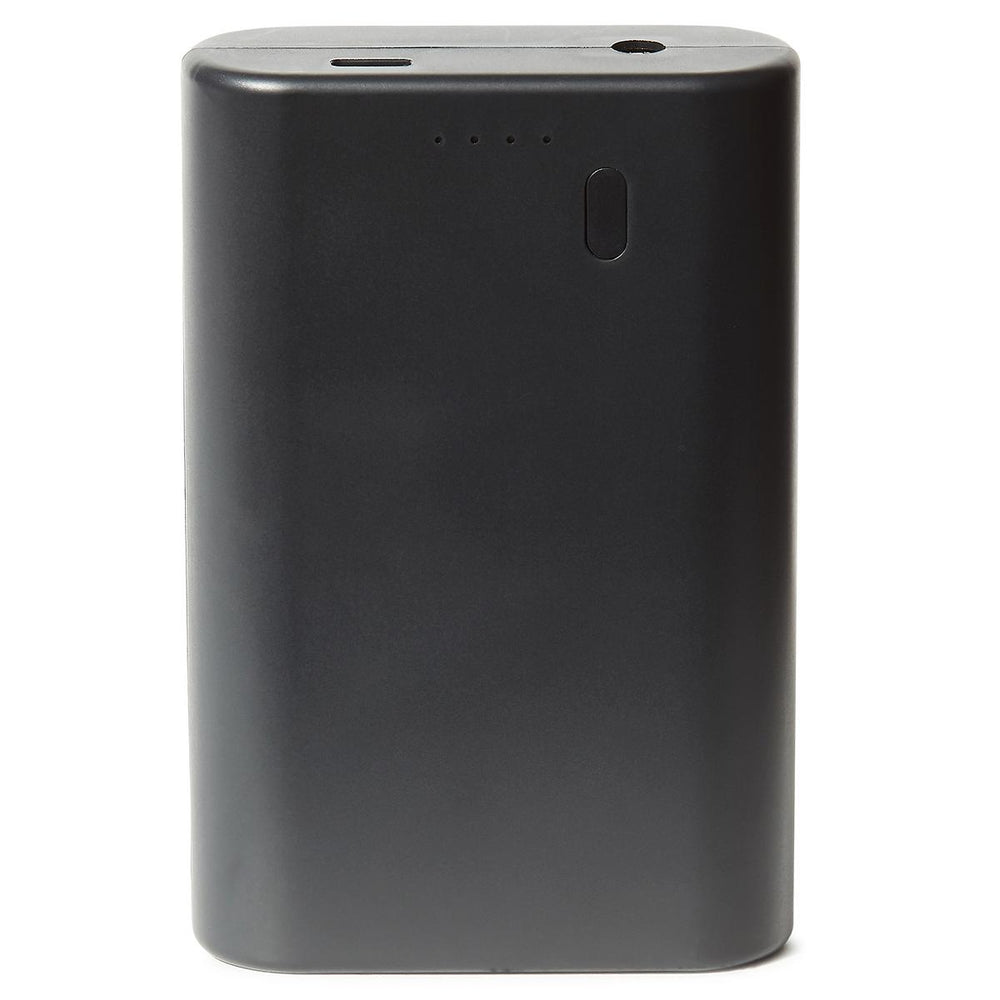 Venture Heat 12V 5000mAh Battery
