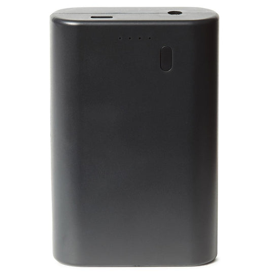 Venture Heat 12V 5000mAh Battery
