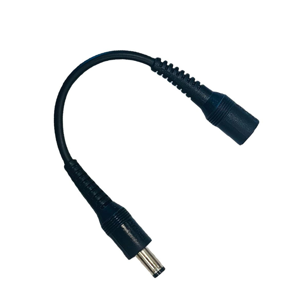 Venture Heat MAX 12V Motorcycle Adapter