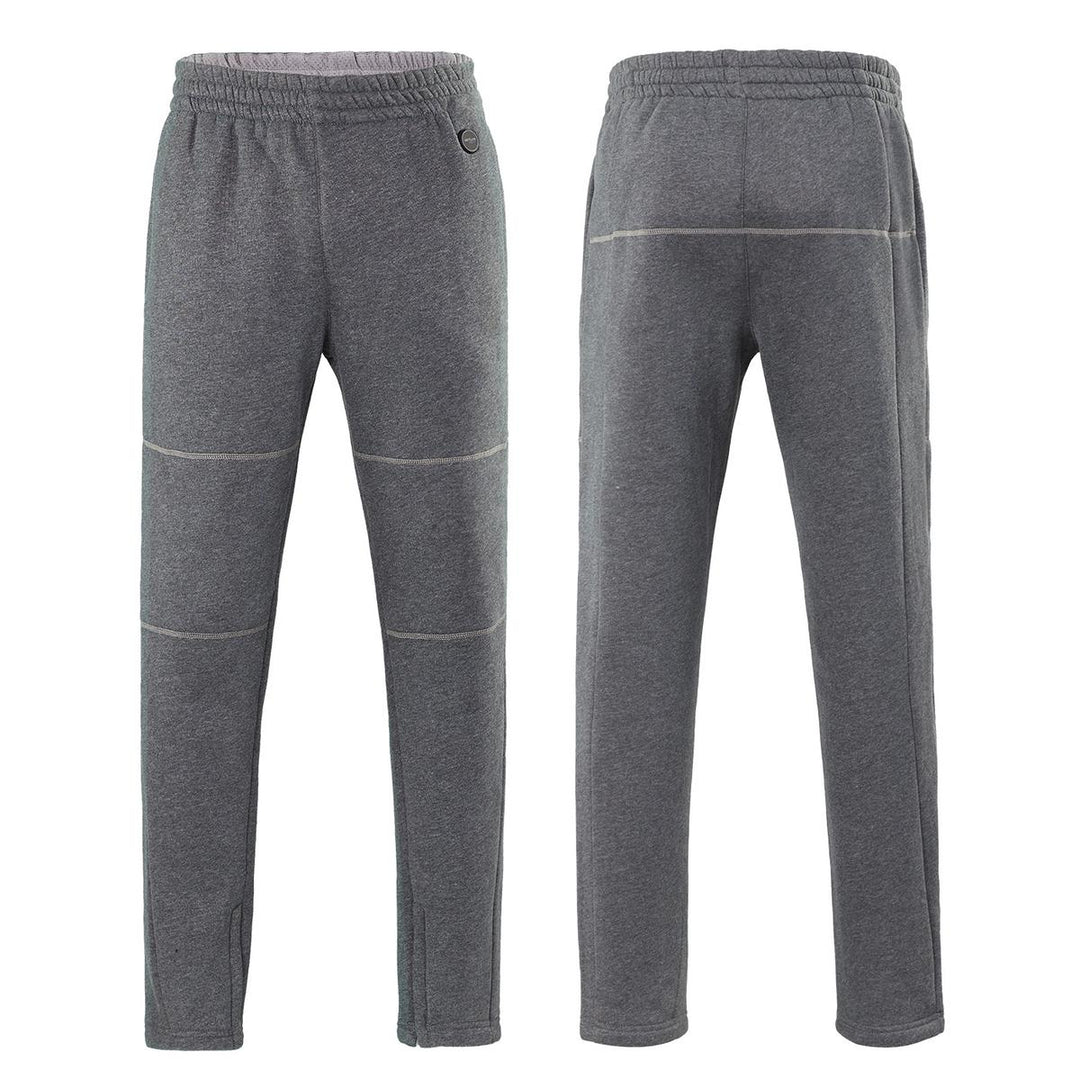 Venture Heat 7V Bluetooth Battery Heated Sweatpants