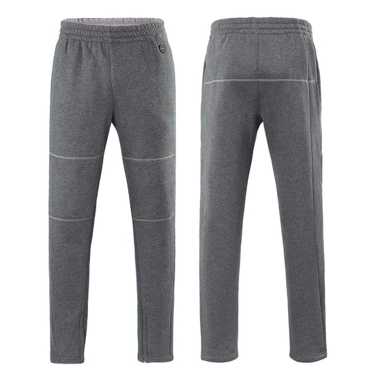 Venture Heat 7V Bluetooth Battery Heated Sweatpants