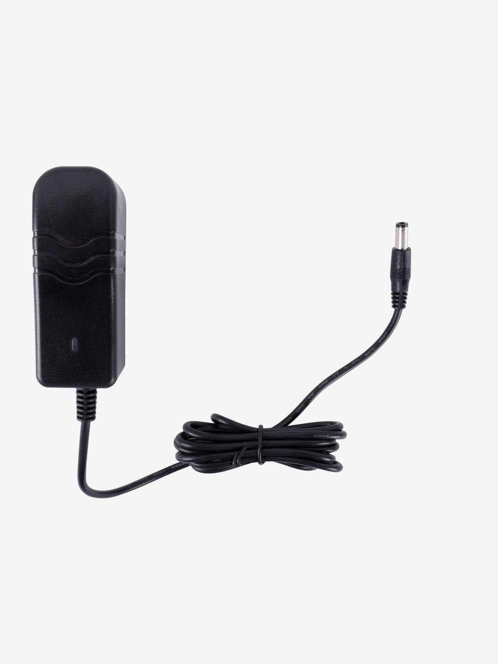 2600B 612B Charger Replacement