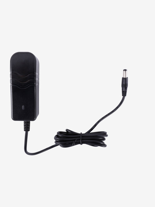 2600B 612B Charger Replacement