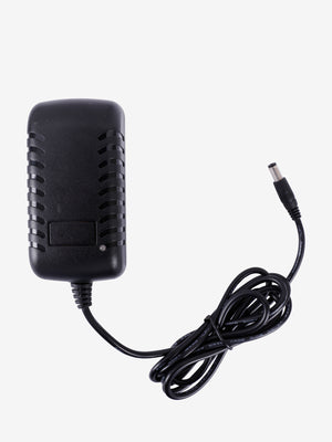 V3 616B Charger Replacement