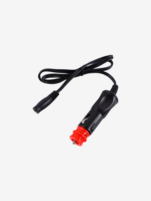 12V Cigarette Plug Adapter