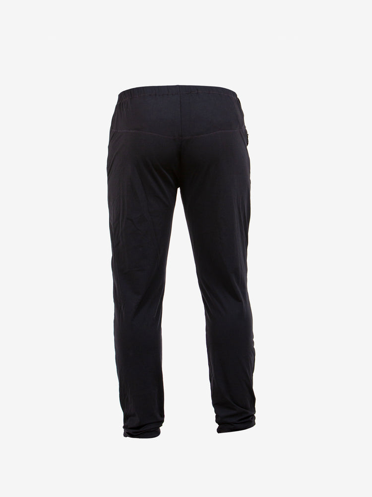 Unisex Heated Stretch Baselayer Pants – Venture Heat