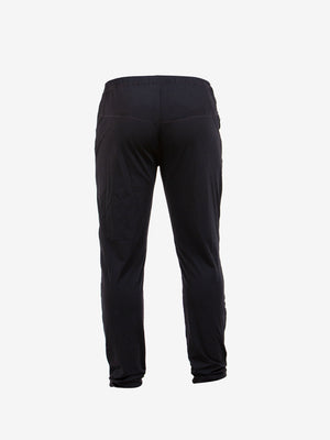 Unisex 9W Heated Stretch Baselayer Pants - FINAL SALE