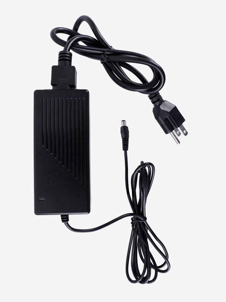 24V Power Supply Adapter Replacement for KB2436, KB2636