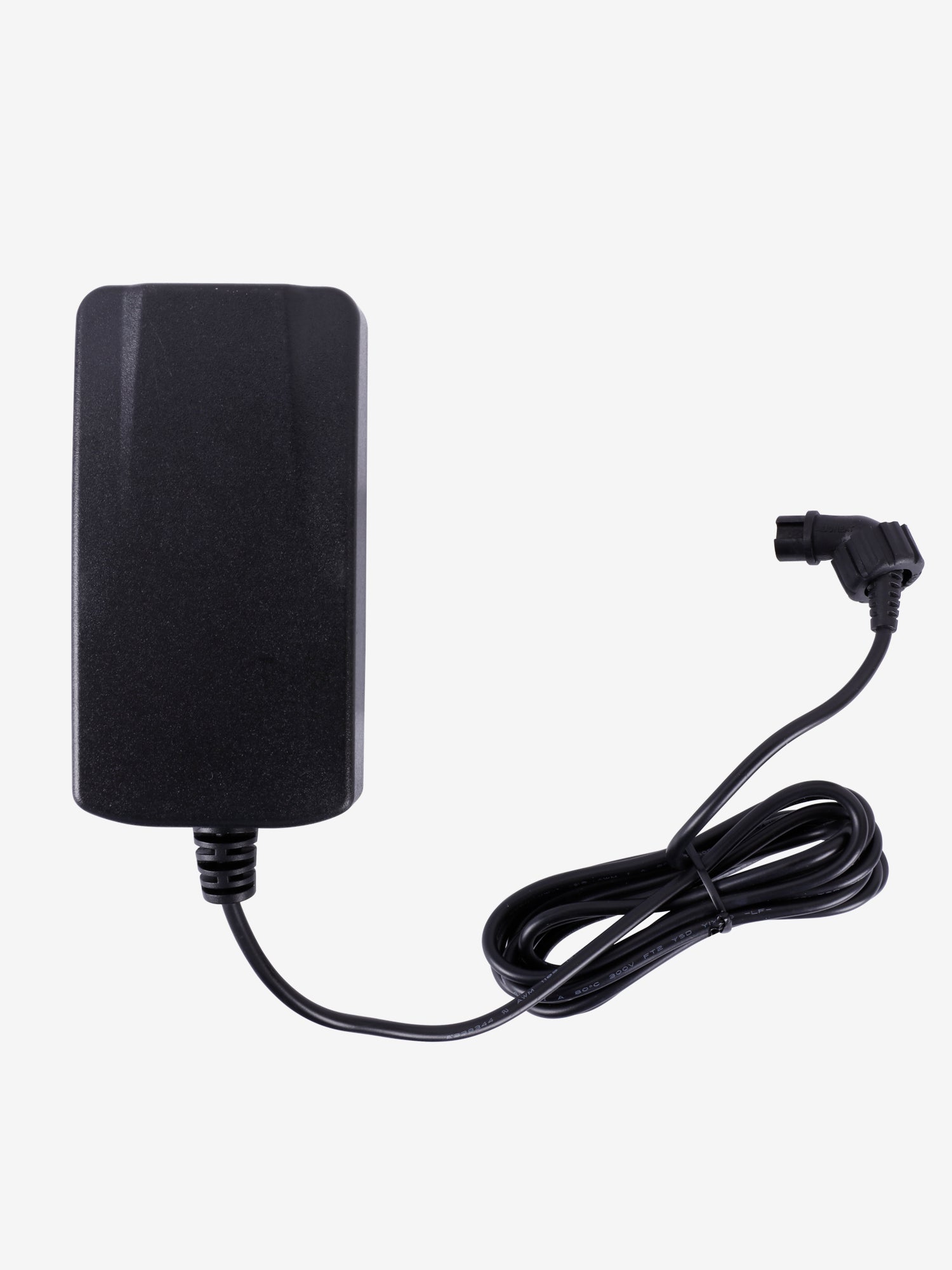 Venture Heat 24V Power Adapter Replacement for KB172436