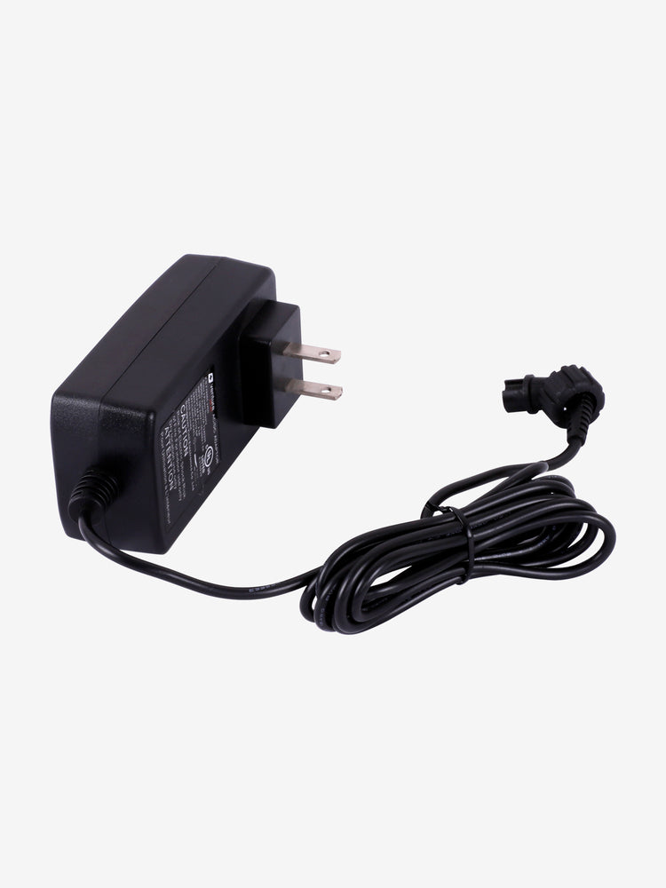 24V Power Adapter Replacement for KB172436