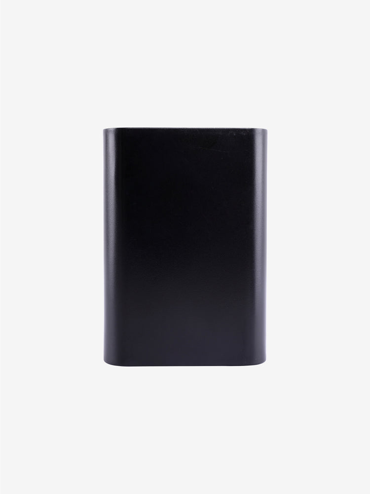 612B Rechargable Battery 12V 2600 mAh