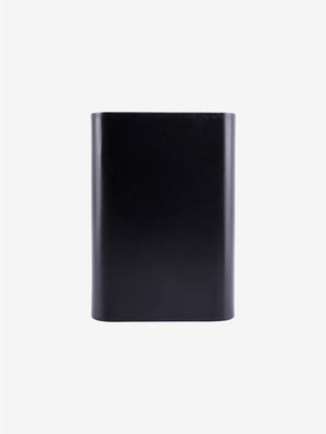 612B Rechargable Battery 12V 2600 mAh