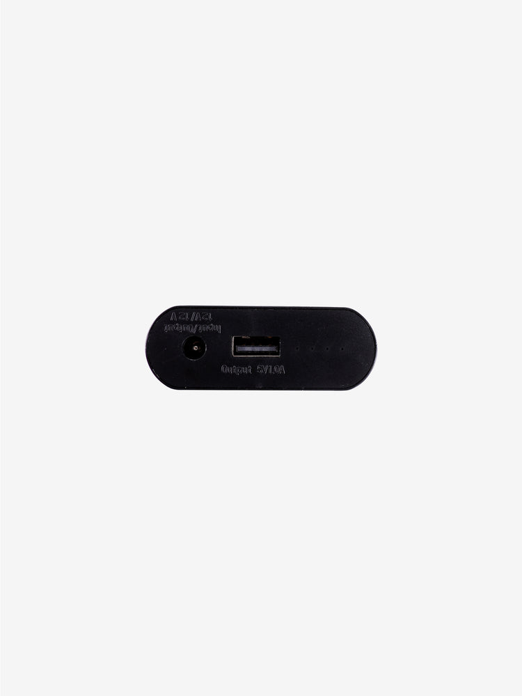 612B Rechargable Battery 12V 2600 mAh