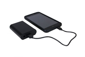 612B Rechargable Battery 12V 2600 mAh