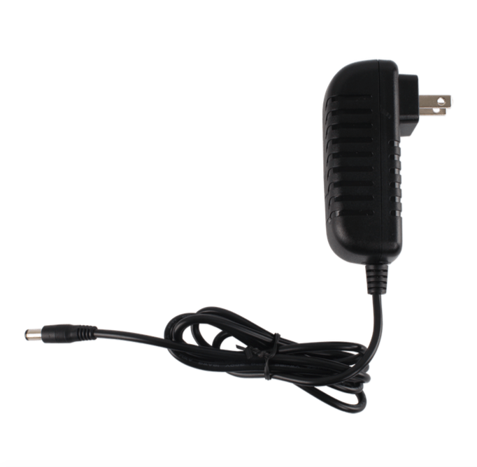 V3 616B Charger Replacement