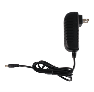 V3 616B Charger Replacement