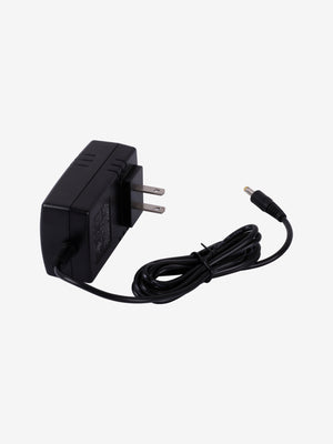 7.4V Charger for 729B Battery