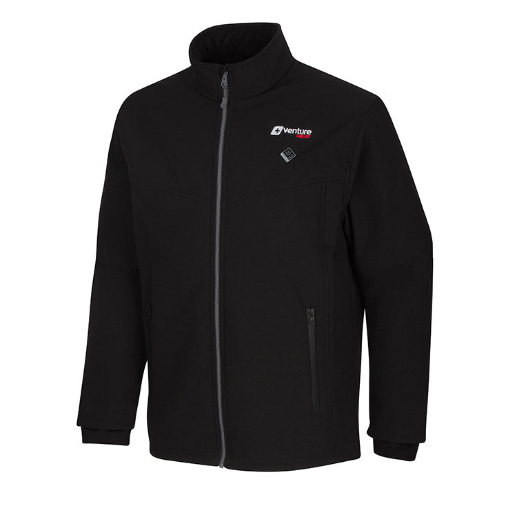 Men's Outlast 13W Softshell Jacket  - FINAL SALE