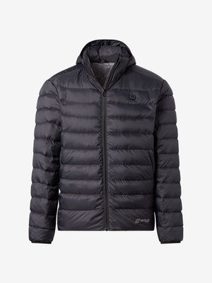 Men's 16W Heated Downfill Jacket with HeatSync - FINAL SALE