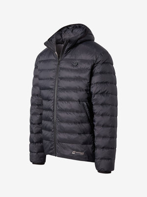 Men's 16W Heated Downfill Jacket with HeatSync - FINAL SALE