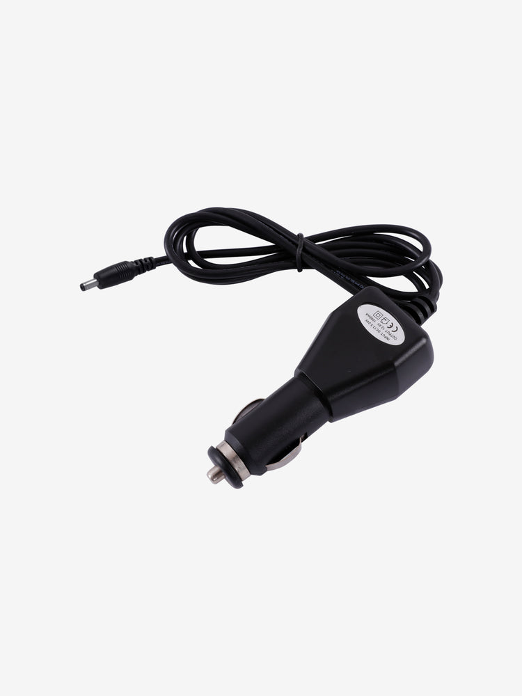 602B, 604B, BX26 Car Charger Replacement