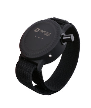 Dive Suit Remote Controller