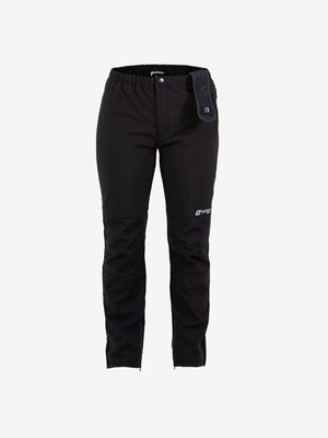 Motorcycle Heated Pant Liners  - 3.5 AMP  - FINAL SALE