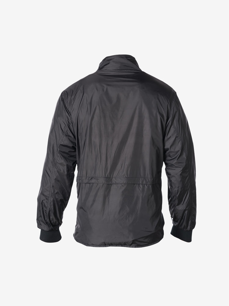 Motorcycle Heated Jacket Liner  - 3.5 AMP  - FINAL SALE