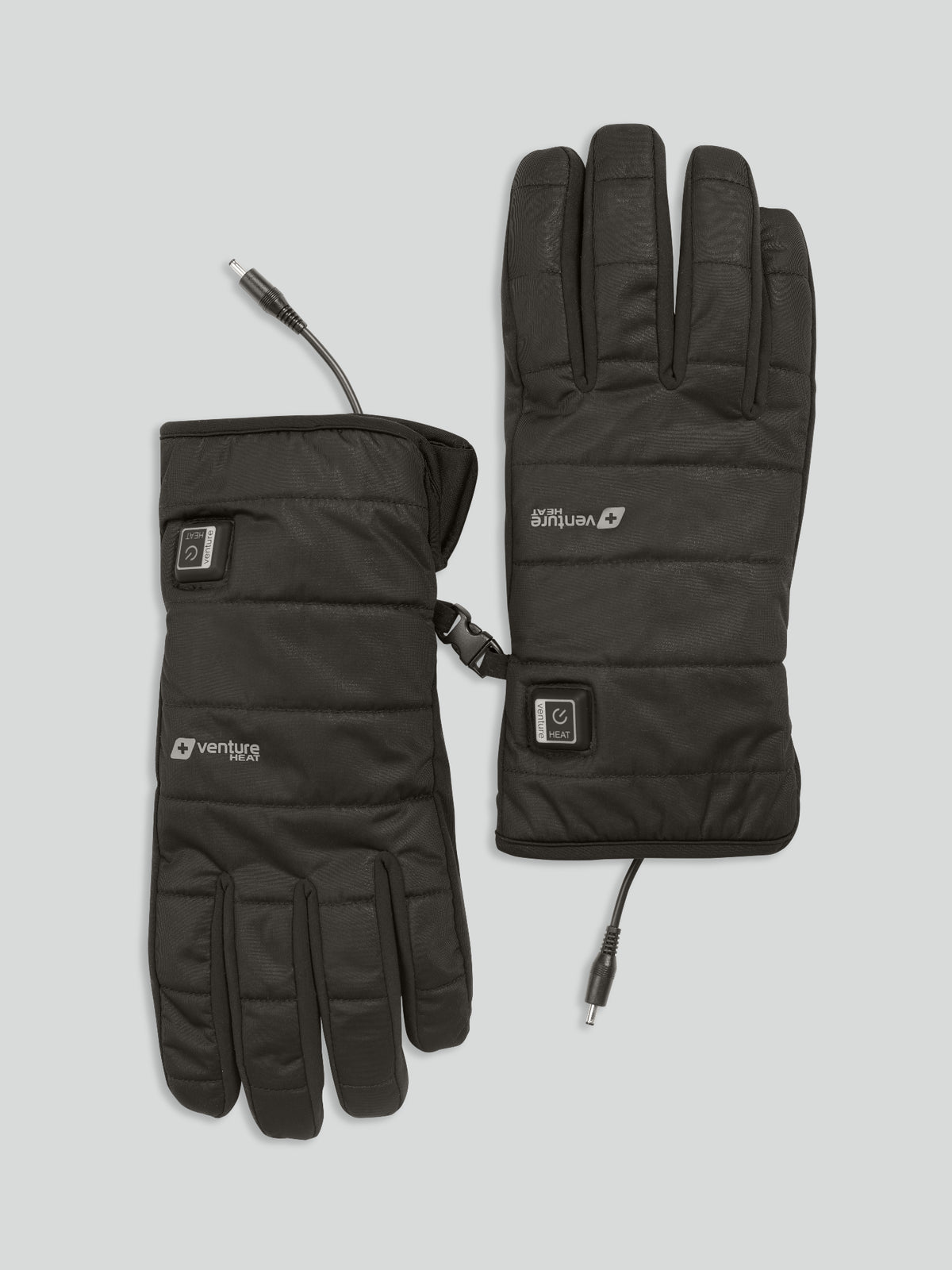 MAX Plug-In Heated Gloves (Not Battery Compatible) - FINAL SALE