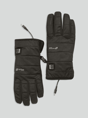 MAX Plug-In Heated Gloves (Not Battery Compatible) - FINAL SALE