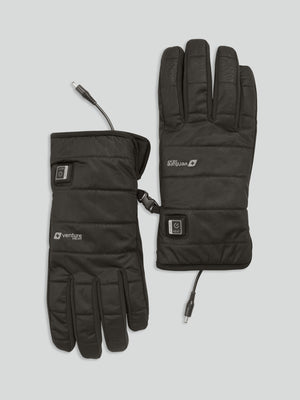 MAX Plug-In Gloves