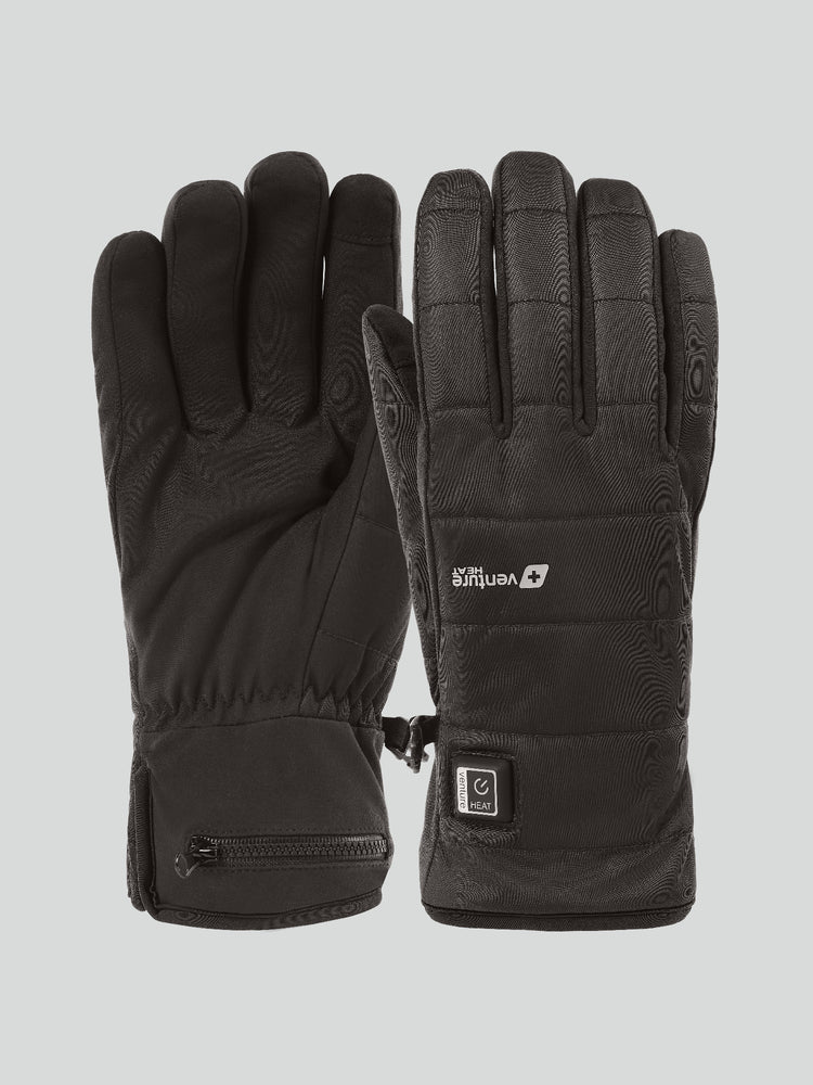 MAX Plug-In Heated Gloves (Not Battery Compatible) - FINAL SALE