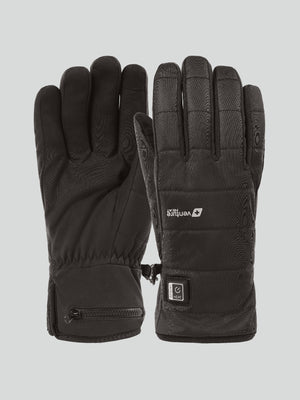 MAX Plug-In Heated Gloves (Not Battery Compatible) - FINAL SALE