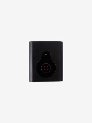 Wireless Remote Controller Kit for Legacy GT Series