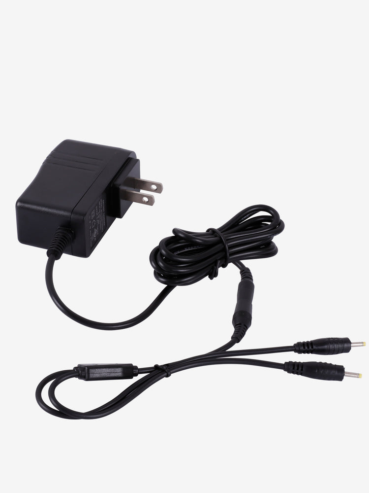 Wall Charger for BX25 Battery