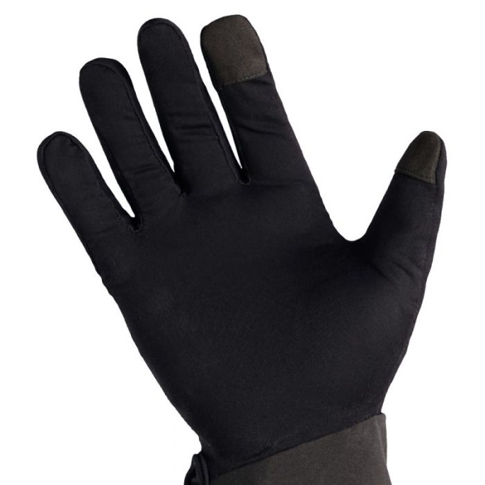 Motorcycle Heated Glove Liners